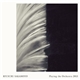 Ryuichi Sakamoto - Playing The Orchestra 2013